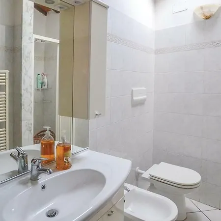 Casa Lugnano Сasa de vacaciones Città di Castello