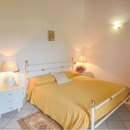 Casa Lugnano Сasa de vacaciones Città di Castello